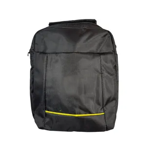 کیف رو دوشی مدل Galleria-GH01