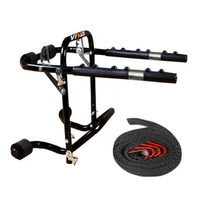 باربند حمل دوچرخه ویوا  مدل 2014