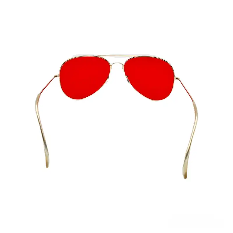 عینک شب مردانه مدل 1315pm