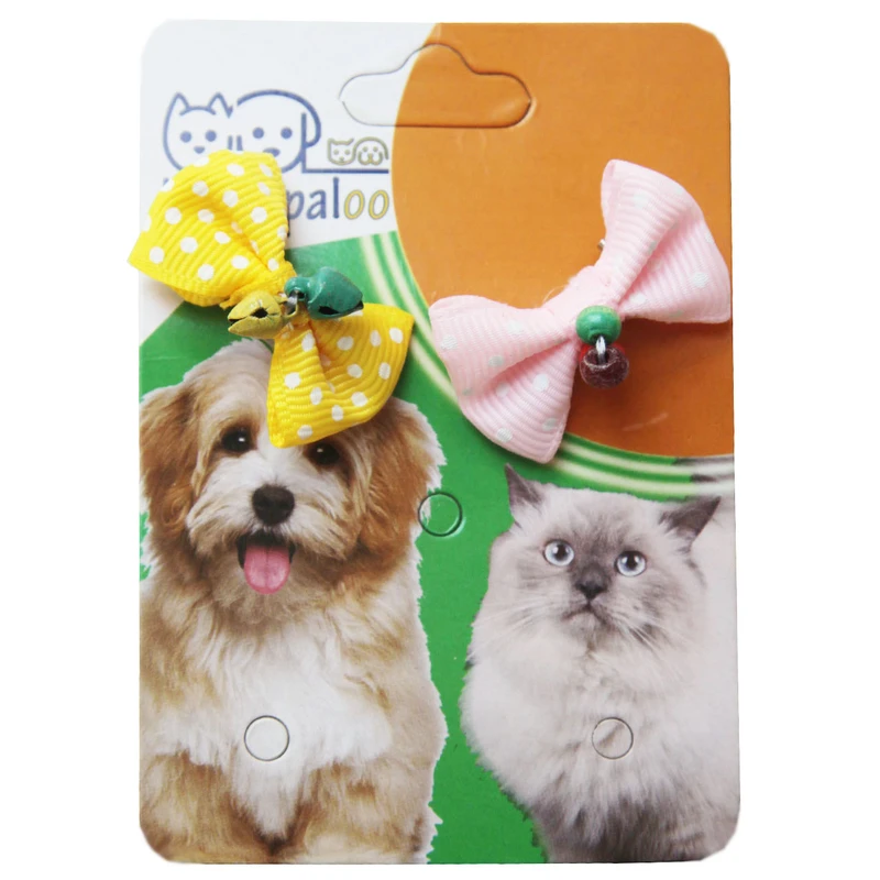 کلیپس مو حیوانات خانگی مسترکاپالو کد FK09YP