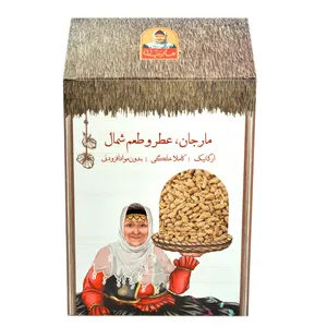 سویا مارجان - 500 گرم