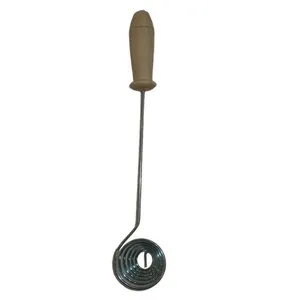 اسپند دودکن مدل LP639