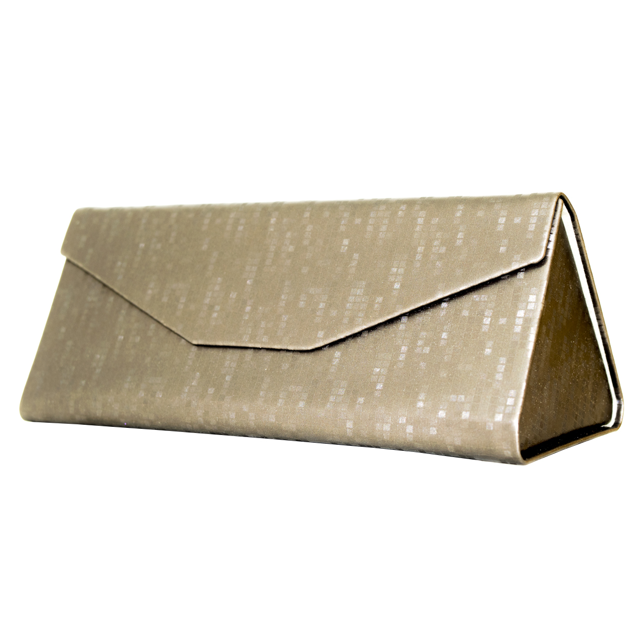 کاور عینک کد B2