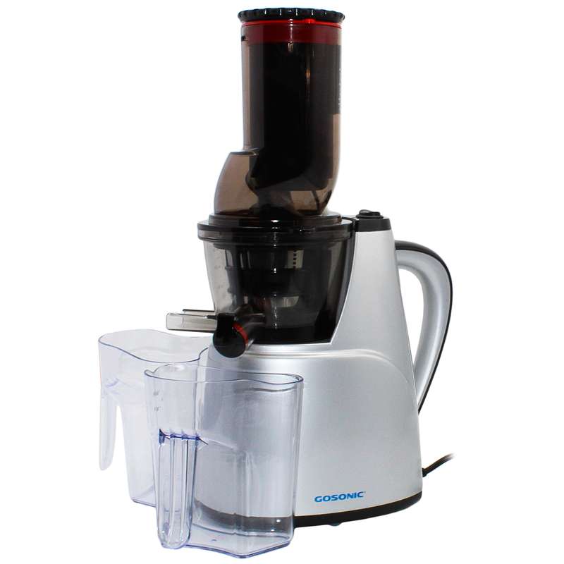 عصاره گیر گوسونیک مدل GSJ-1248