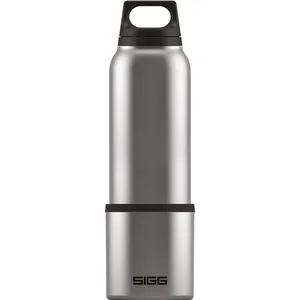 فلاسک سیگ مدل Thermo Flask Hot & Cold ظرفیت 0.75 لیتر