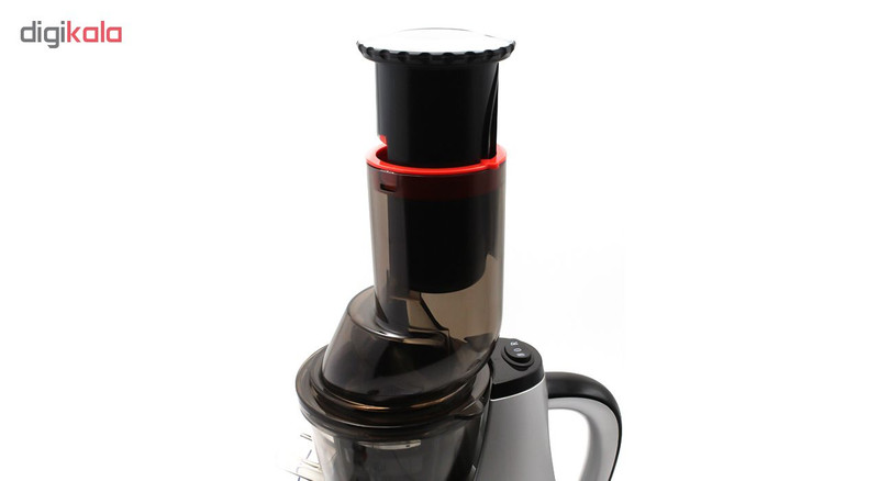 عصاره گیر گوسونیک مدل GSJ-1248