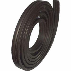 نقد و بررسی آهنربا مدل نواری سایز 2x10 سانتی متر توسط خریداران