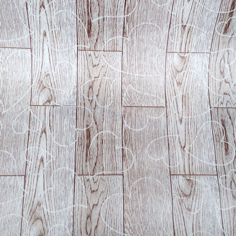 روکش داخل کابینت مدل CHO65