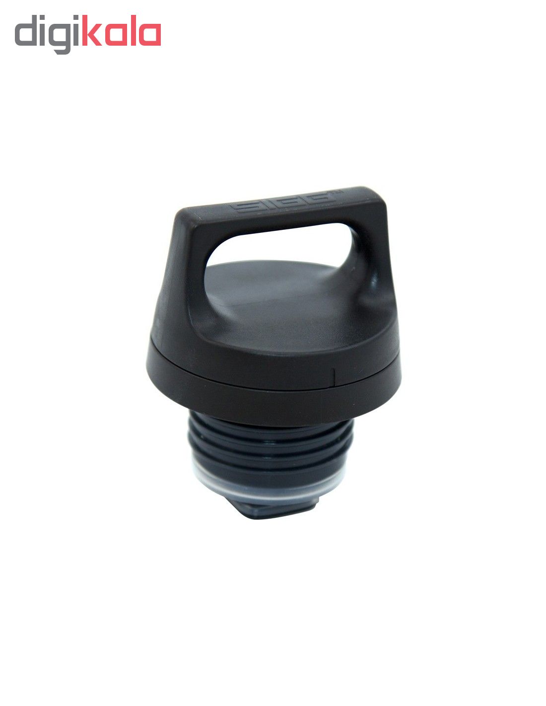 فلاسک سیگ مدل Thermo Flask Hot & Cold ظرفیت 0.75 لیتر