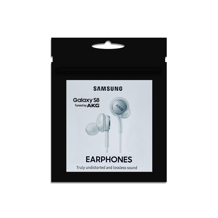 هندزفری  مدل EO-IG955 Galaxy S8