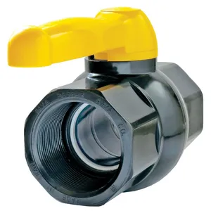 شیر انشعاب مدل p-16