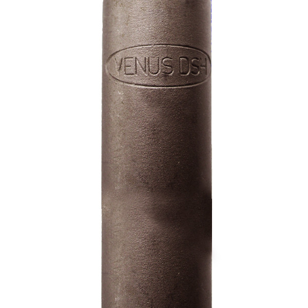 مته خشکه ونوس دی اس اچ مدل Z6 سایز6 میلی متر