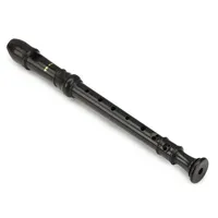 فلوت ریکوردر سوزوکی مدل 01