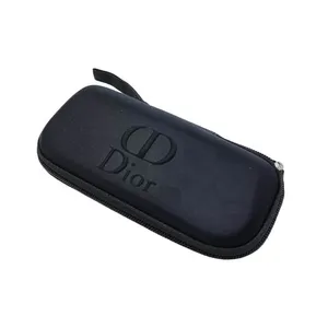 کیف عینک مدل 991568