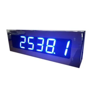 نمایشگر دوم مدل PTC200-B