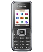 گوشی موبایل سامسونگ ای 2100 بی