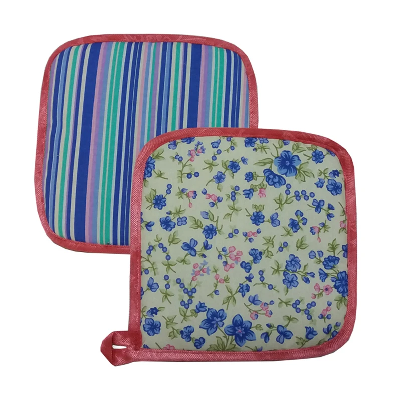 دستگیره آشپزخانه کد 20 بسته 2 عددی