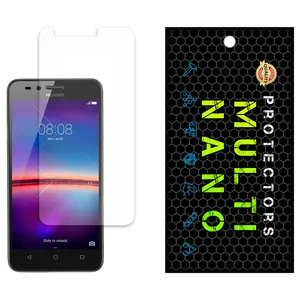Screen Protector Multinano X-S1M For Mobile Huawei Y3 II