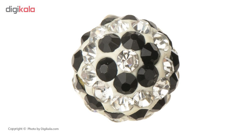 پیرسینگ بدن مدل مارنا کد 1224