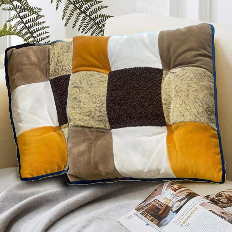 کوسن مدل چهل تکه فوروارد کد 0001