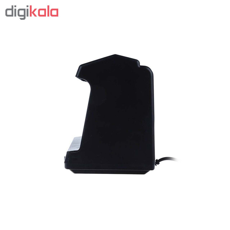 تشخیص اصالت اسکناس کاتیگا مدل CL-854 به همراه خودکار