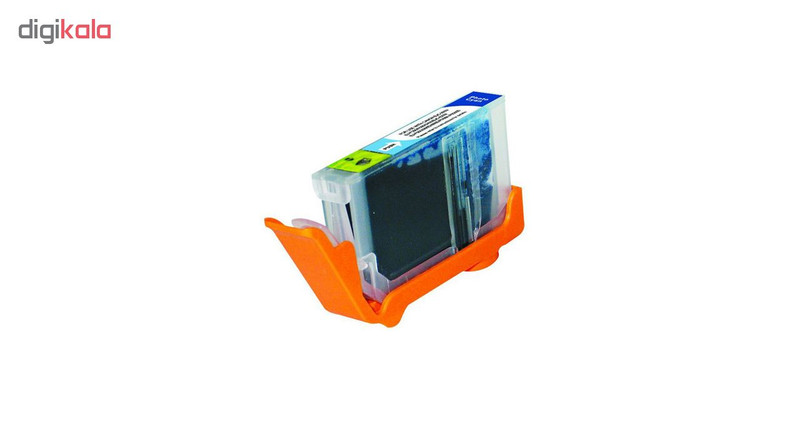 کارتریج آبی مایپو مدل mp-6pc 1