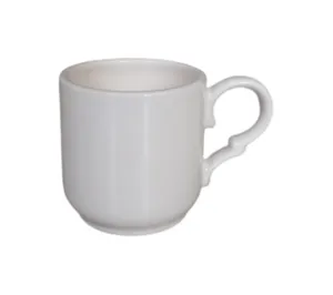 قهوه خوری سرامیکی کد 870