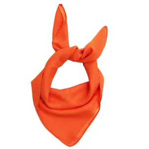 دستمال سر و گردن دخترانه مدل HZO_152