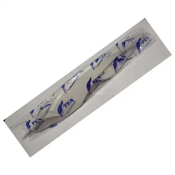 ابرویی چراغ جلو پن مدل far20 مناسب برای تیبا بسته 2 عددی