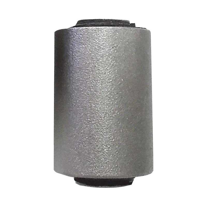 بوش طبق فلزی سالیک مدل PRB04 مناسب برای پراید