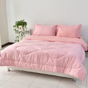 سرویس روتختی بومرنگ مدل Matin2-160 دونفره 6 تکه