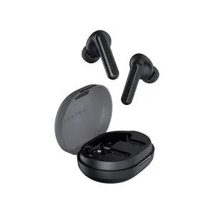 هدست مخصوص بازی هایلو مدل ADE HANDSFREE GT7 GLOBAL POWER FULL