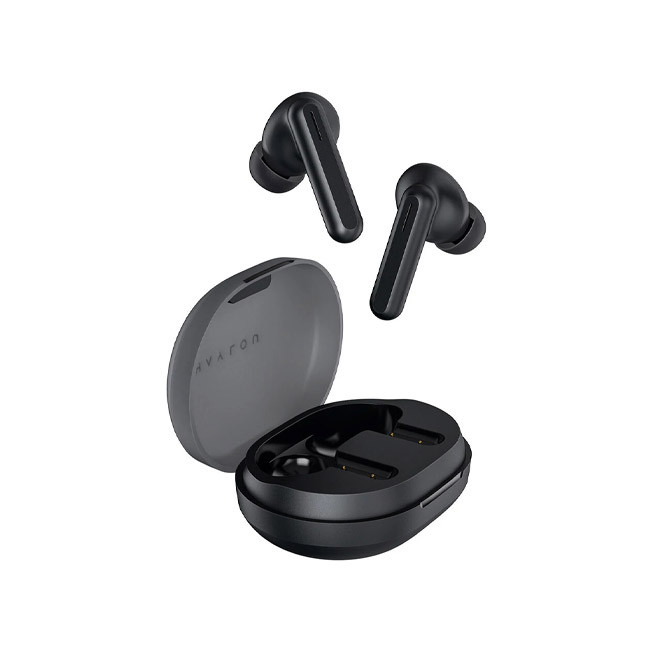 هدست مخصوص بازی هایلو مدل ADE HANDSFREE GT7 GLOBAL POWER FULL