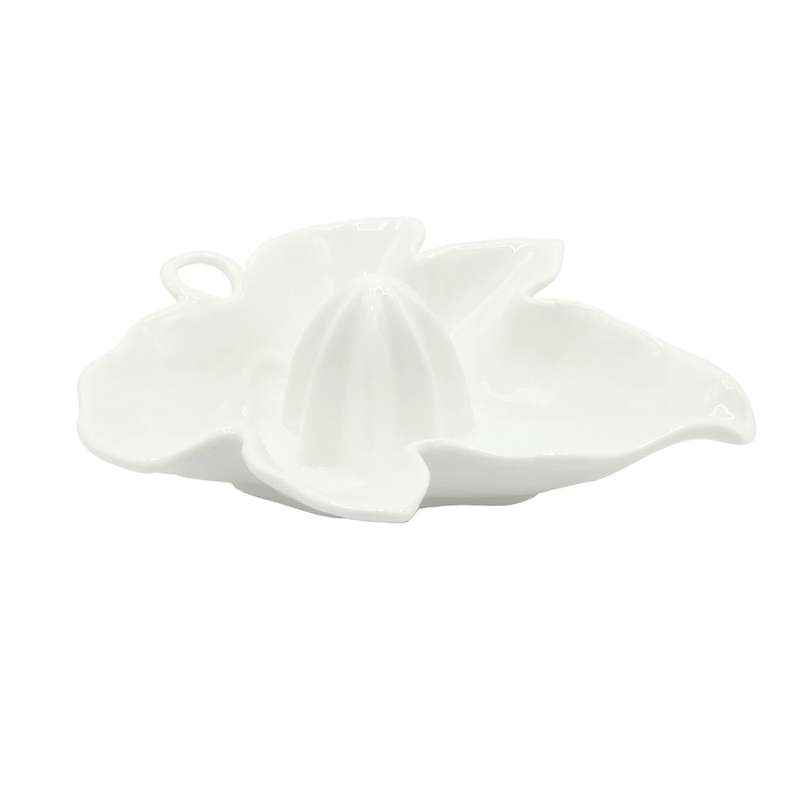 آب مرکبات گیری دستی گلدکیش مدل GK602 آب مرکبات گیری دستی گلدکیش مدل GK602
