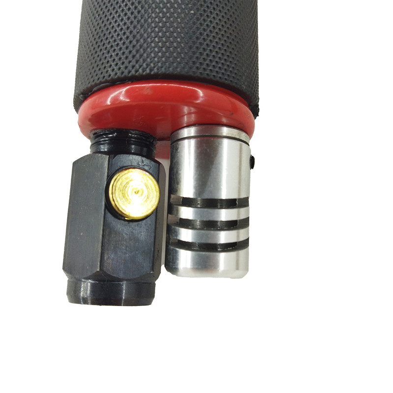 دستگاه سنباده زن  مدل SM-02