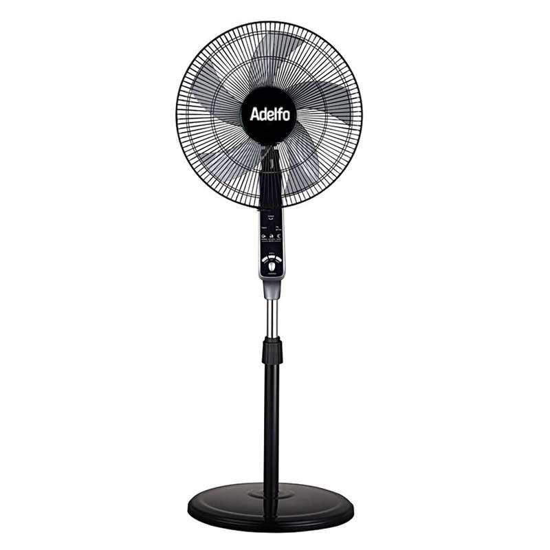 پنکه آدلفو مدل ASF-5530D