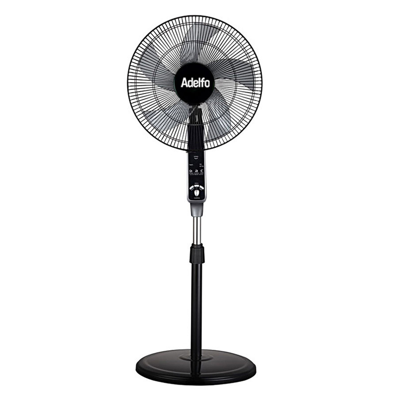 پنکه آدلفو مدل ASF-5530D