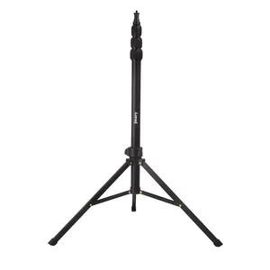 Jmary MT-45 Camera Tripod