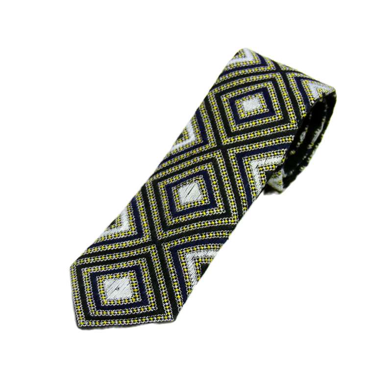 کراوات دست دوز مردانه مدل MB01