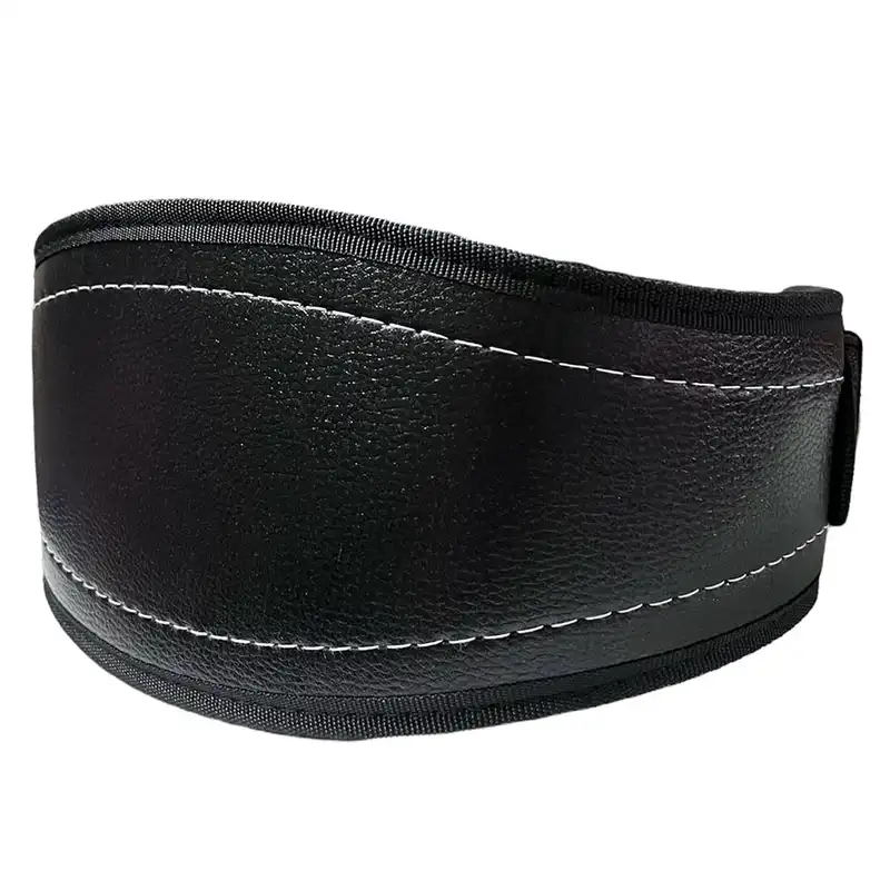 کمربند بدنسازی مدل M1-100