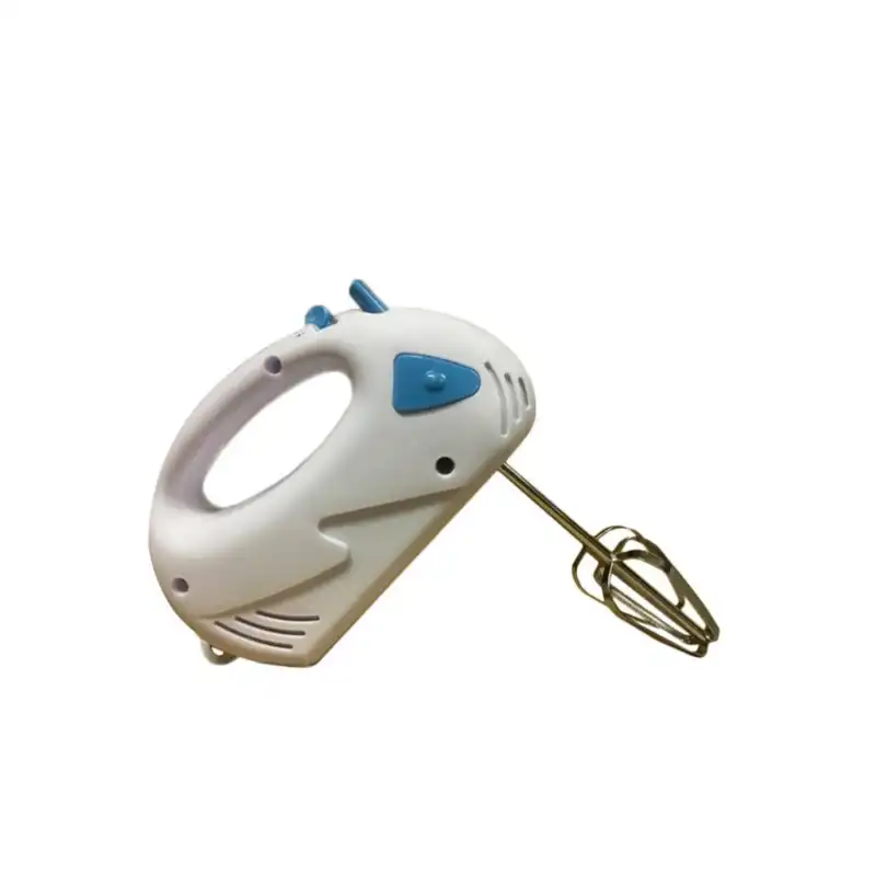 همزن دسینی مدل MFQ4730