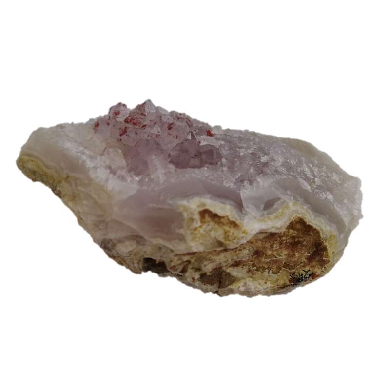 سنگ راف آمیتیست مدل AK044 سنگ راف آمیتیست مدل AK044