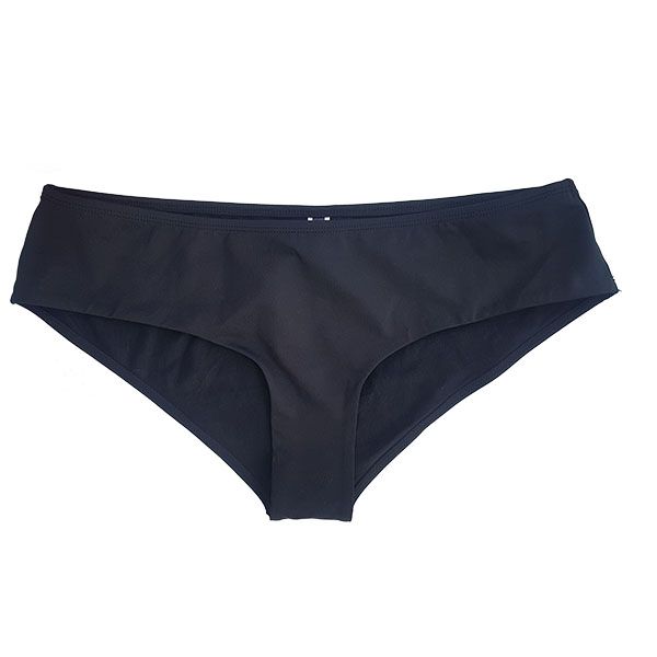 مایو زنانه کیابی مدل fa115