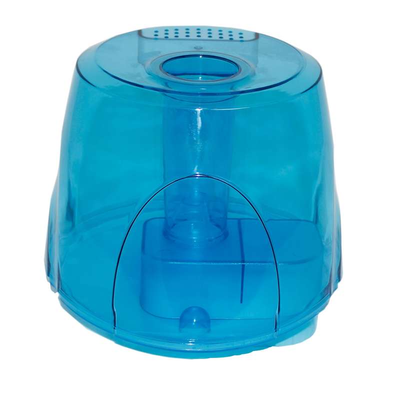 مخزن بخور سرد مدل HQ602 کد 48499