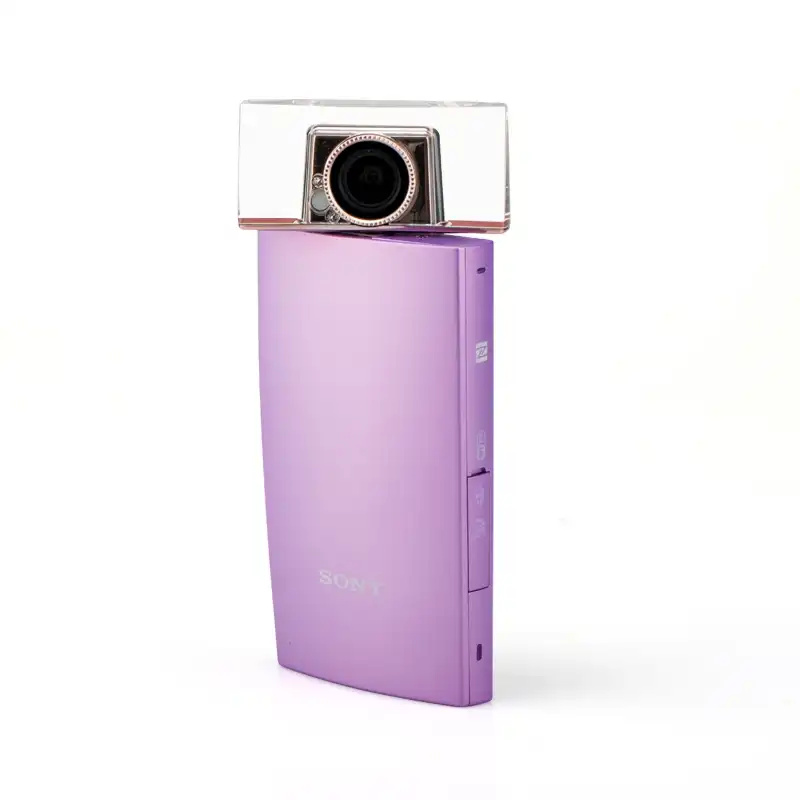 دوربین سلفی سونی مدل KW11