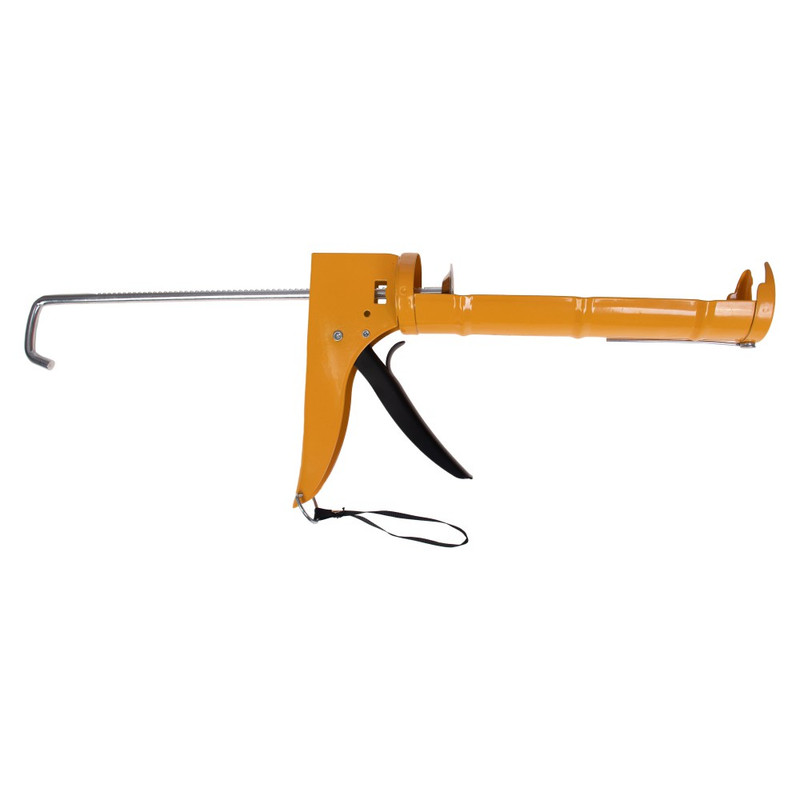 دستگاه چسب آکواریوم اینکو مدل HCG0909 دستگاه چسب آکواریوم اینکو مدل HCG0909