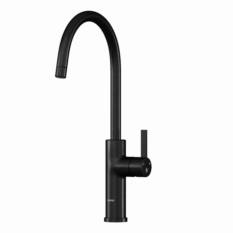 شیر ظرفشویی کسری مدل دوآلیس