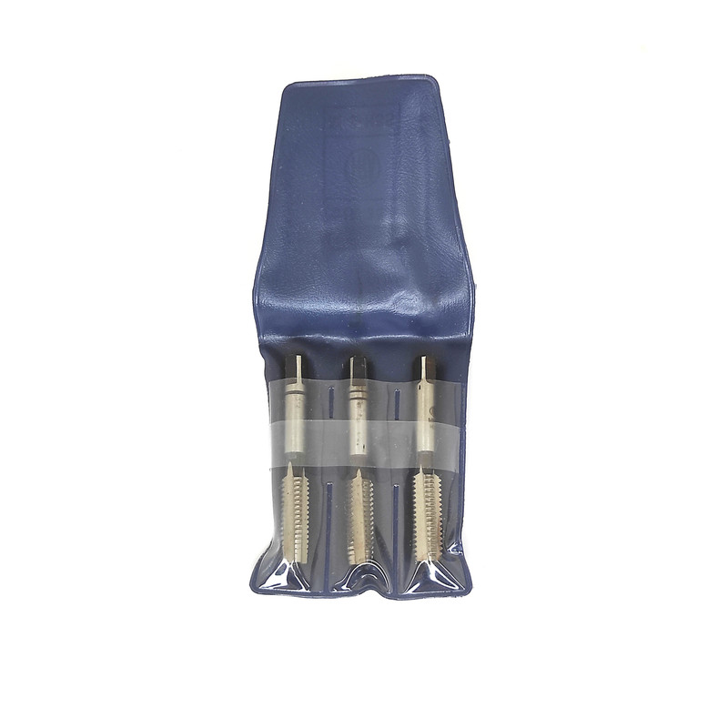 قلاويز اف آر ای مدل M-8-HSS سايز 8 اينچ مجموعه 3 عددی