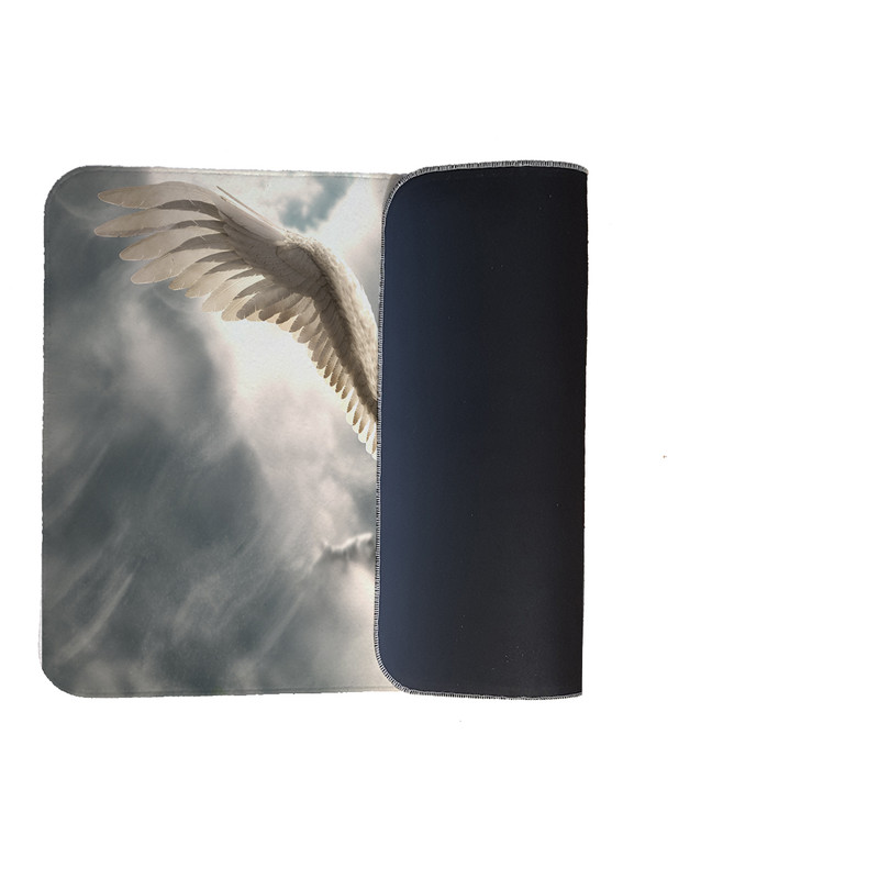 رطوبت گیر کنار سینک کد 6042