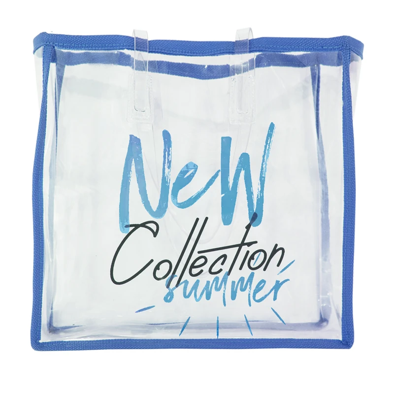 کیف استخر مدل NEW-COLLECTION-MAX-2026